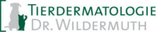 Tierdermatologie Dr. Wildermuth